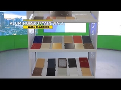 ทั้งหมด