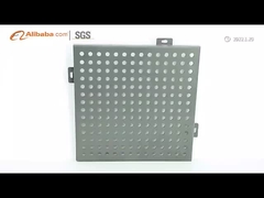 อลูมิเนียมฟูเนียร์