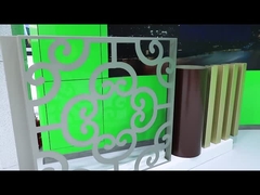 เครื่องปรับอากาศที่กําหนดเอง