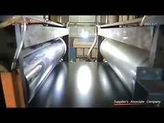 Alibaba Sanxing โปรไฟล์