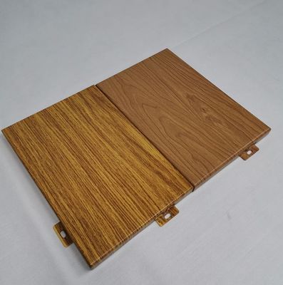 ผิวเคลือบ PE PVDF ที่ทนต่อสภาพอากาศ